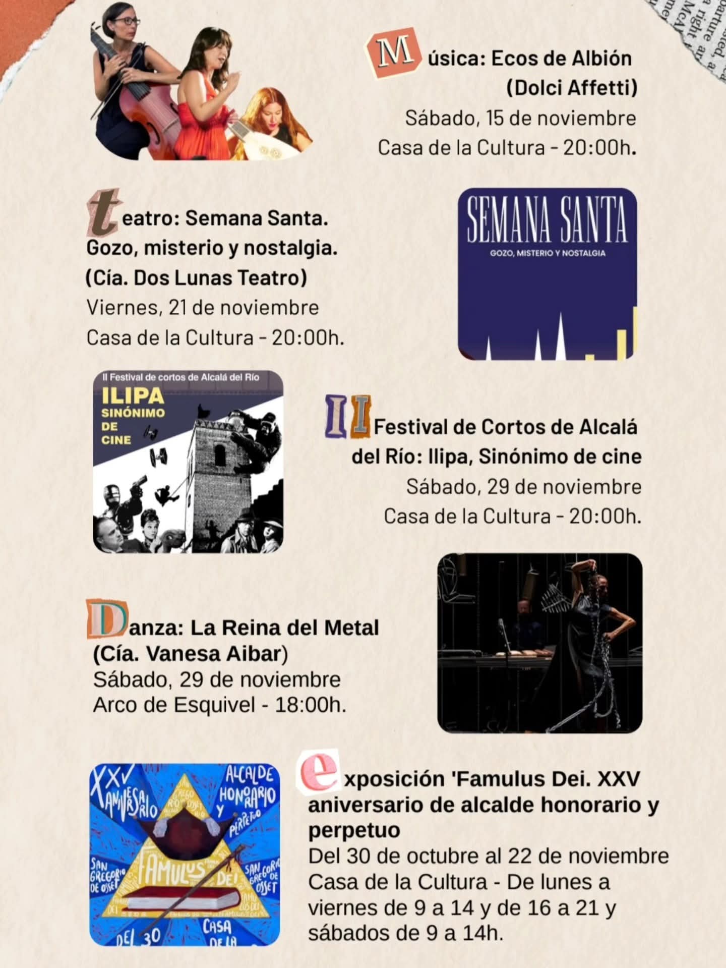 WhatsApp Image 2025-11-05 at 17.45.39