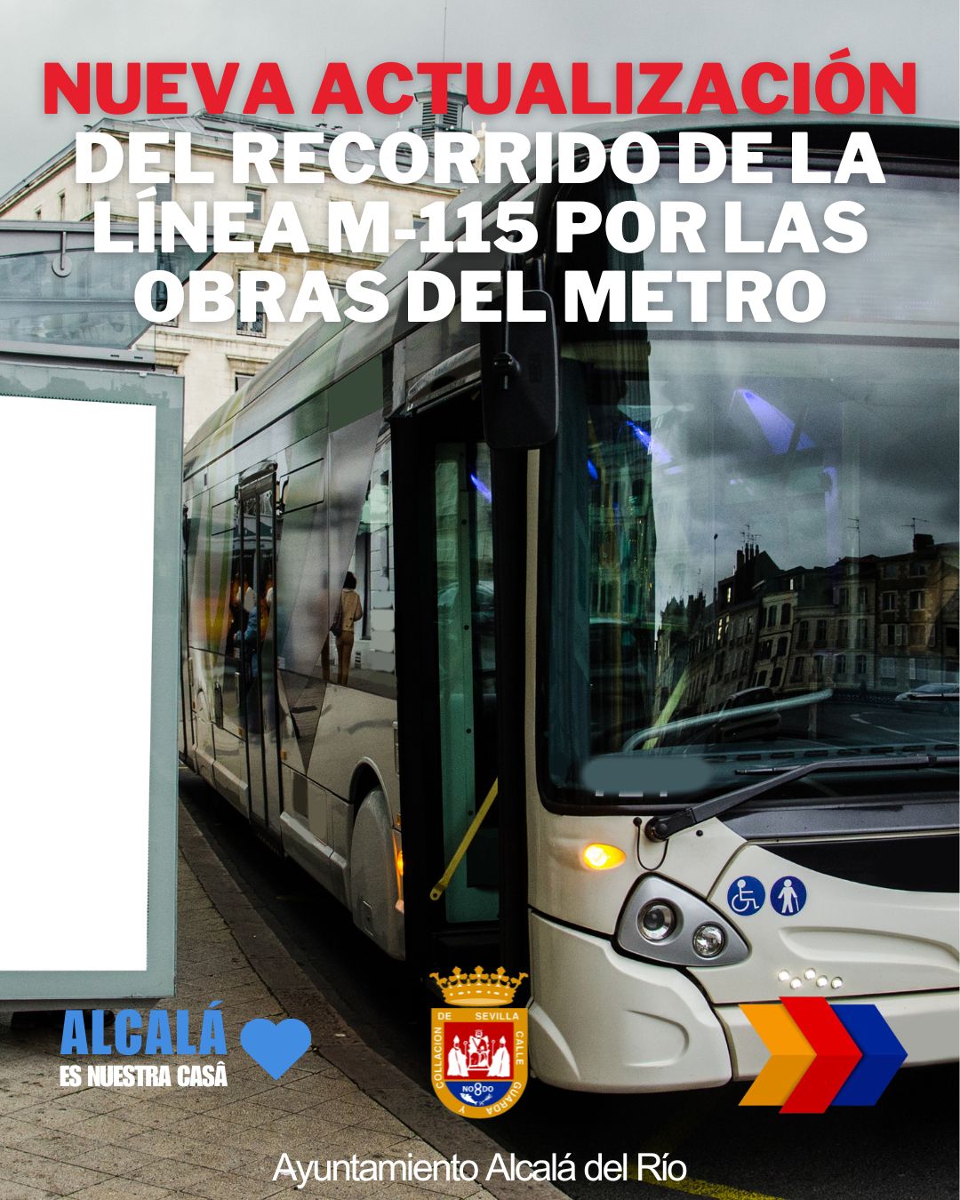Ayto_AlcaládelRío