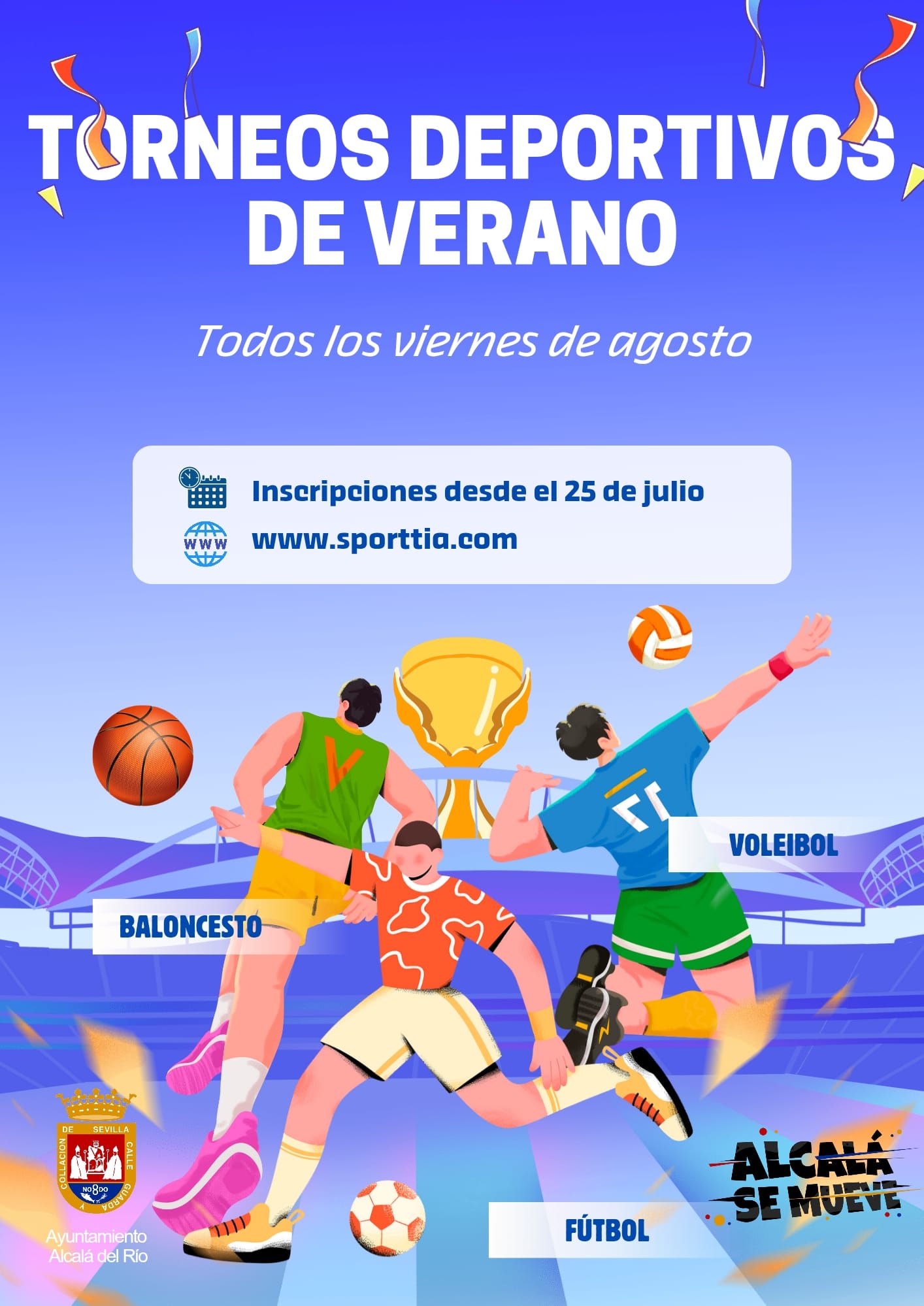 DeportesAlcaladelRio
