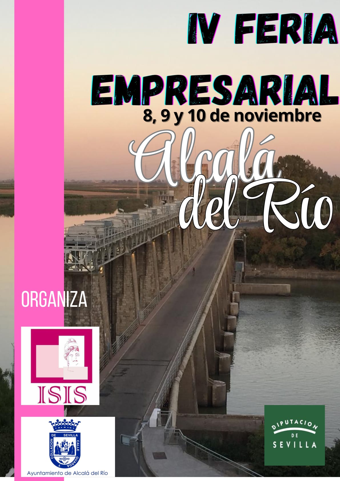 WhatsApp Image 2024-11-04 at 14.48.34