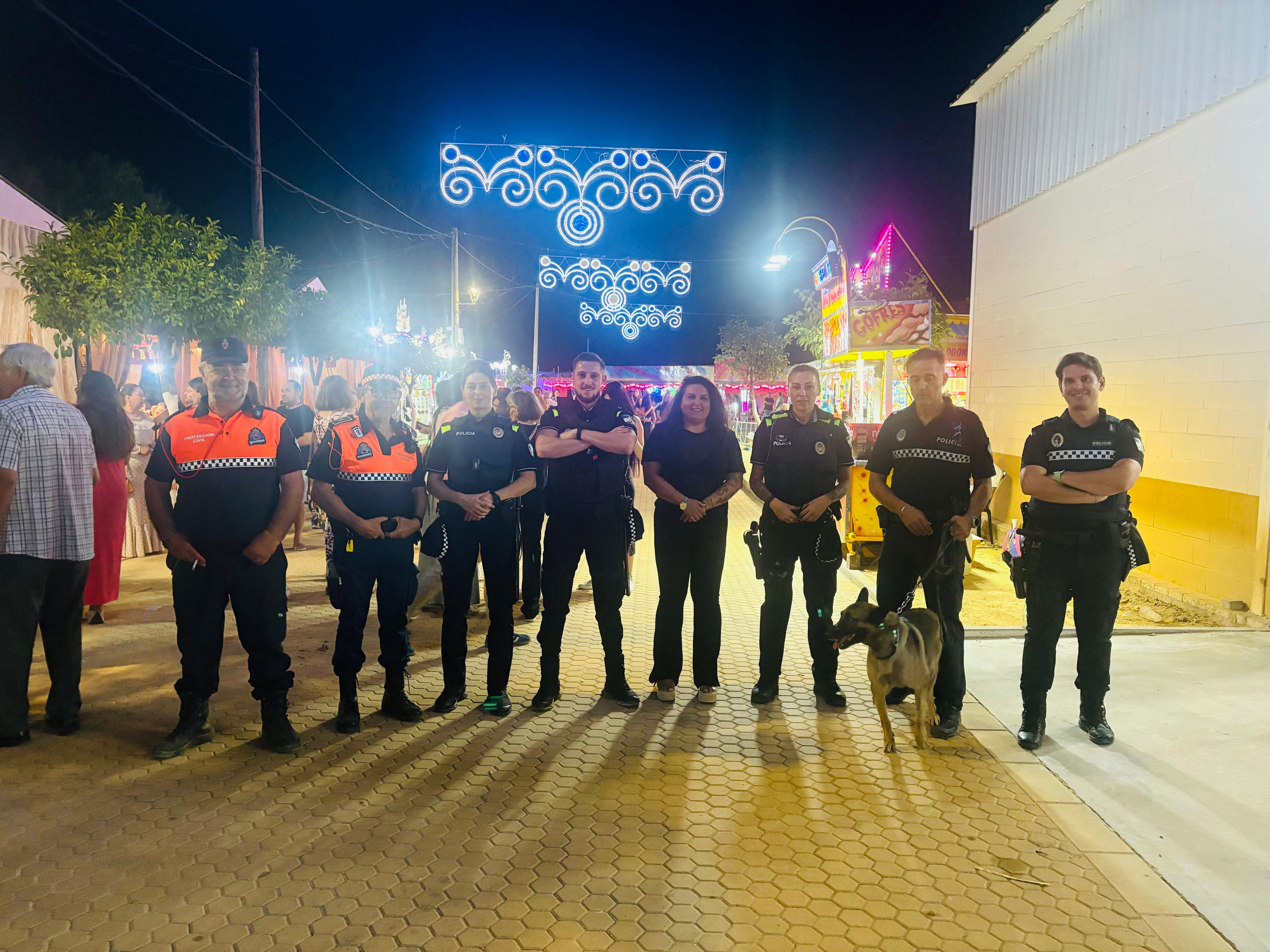 WhatsApp Image 2025-08-02 at 10.58.30