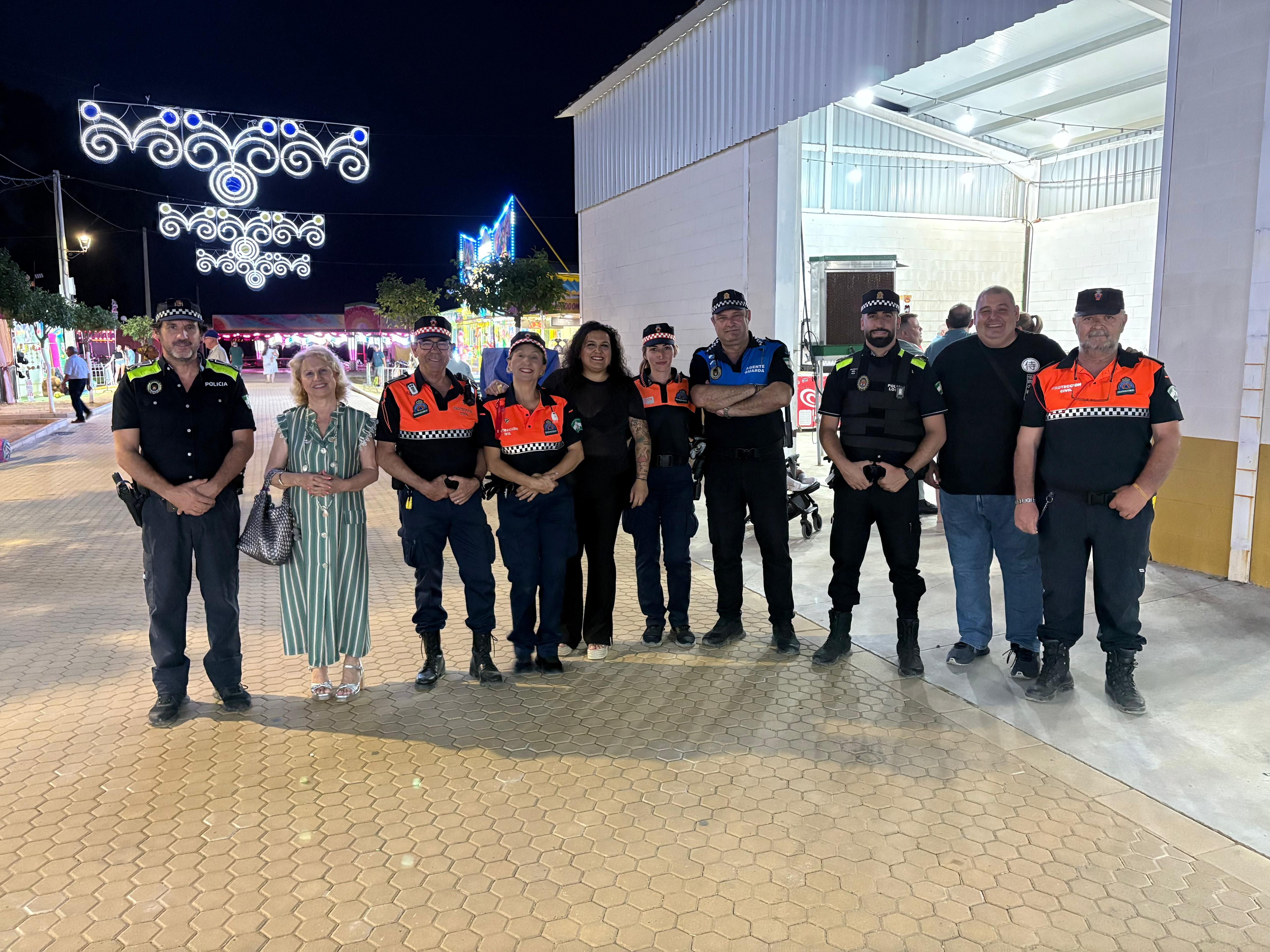 WhatsApp Image 2025-08-02 at 10.58.31 (1)