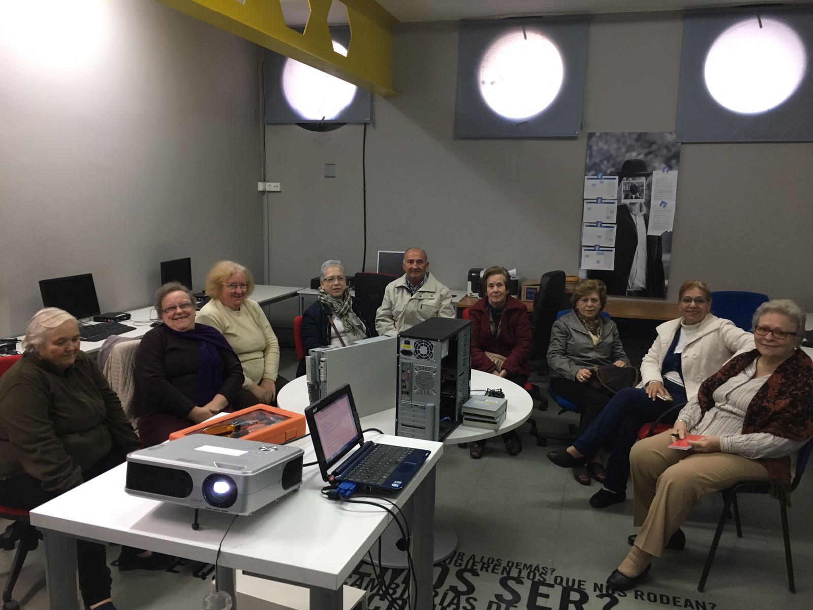 Destripandodispositivos2