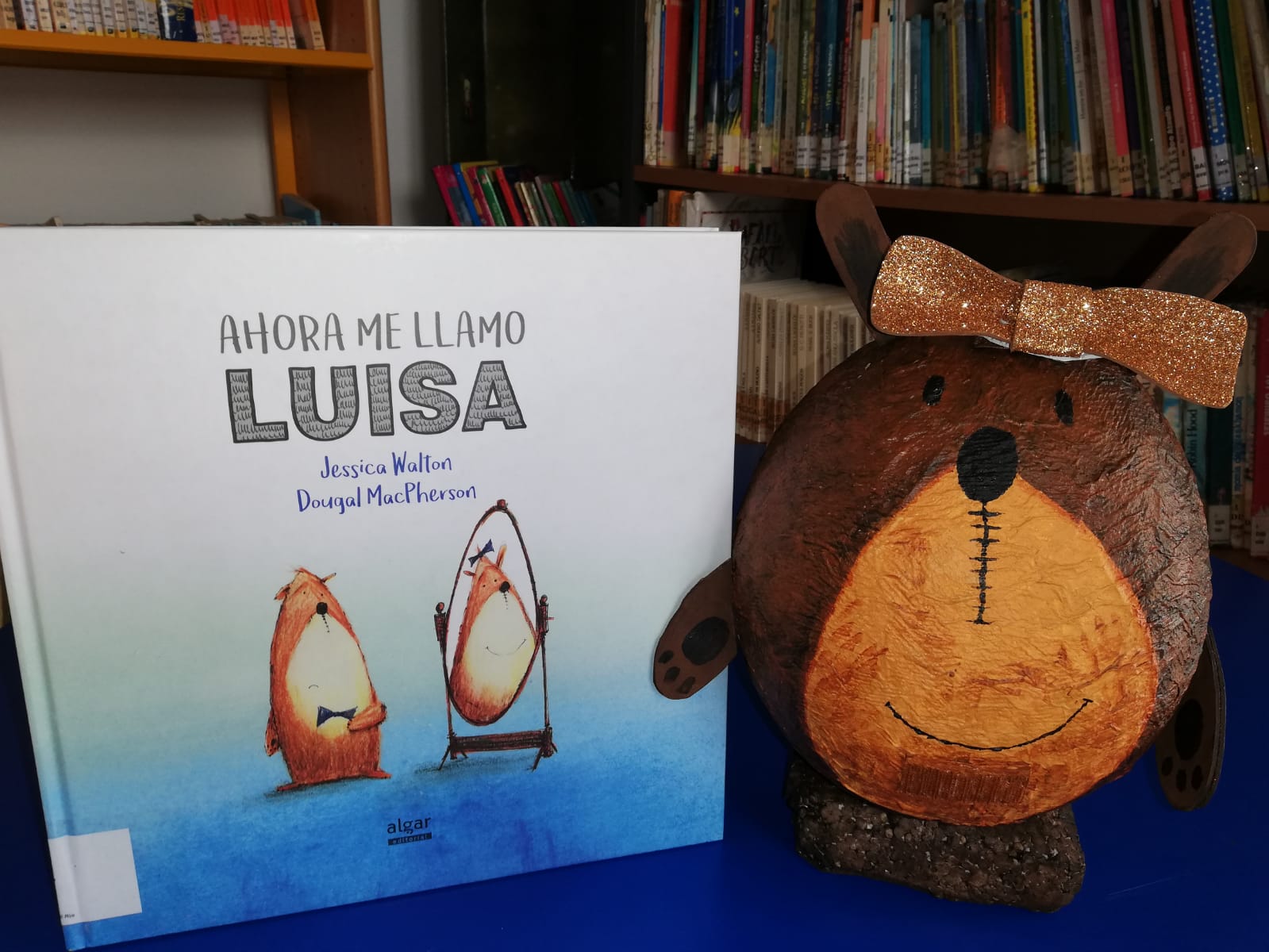 WhatsApp Image 2020-11-13 at 16.47.28