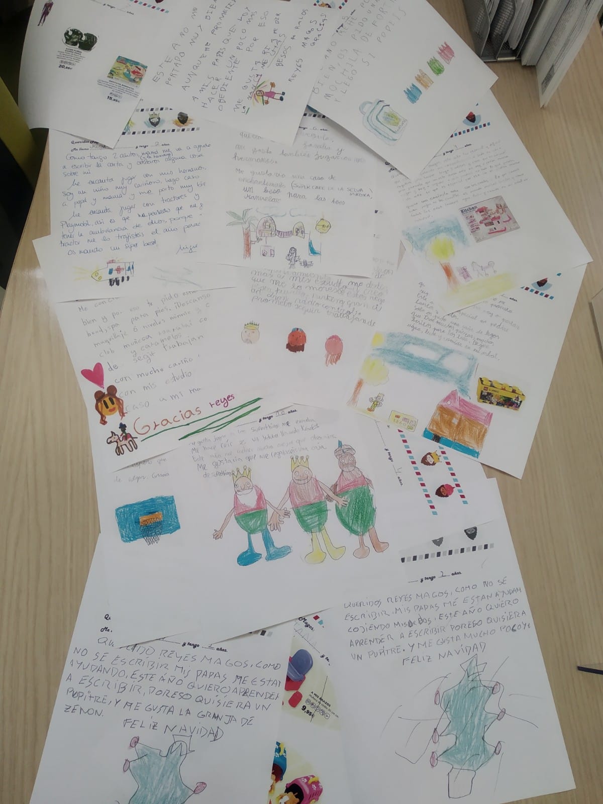 WhatsApp Image 2020-12-30 at 12.29.04 (1)