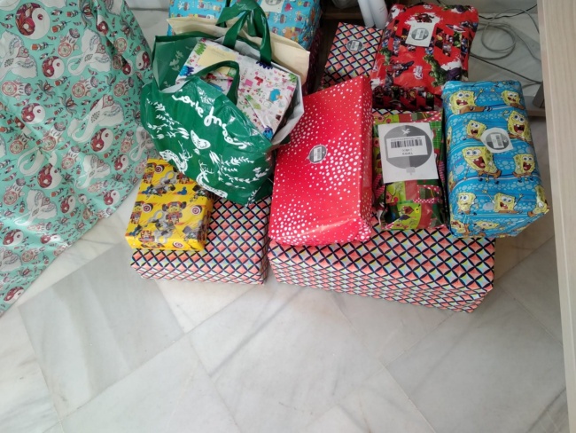 WhatsApp Image 2020-12-30 at 12.29.05