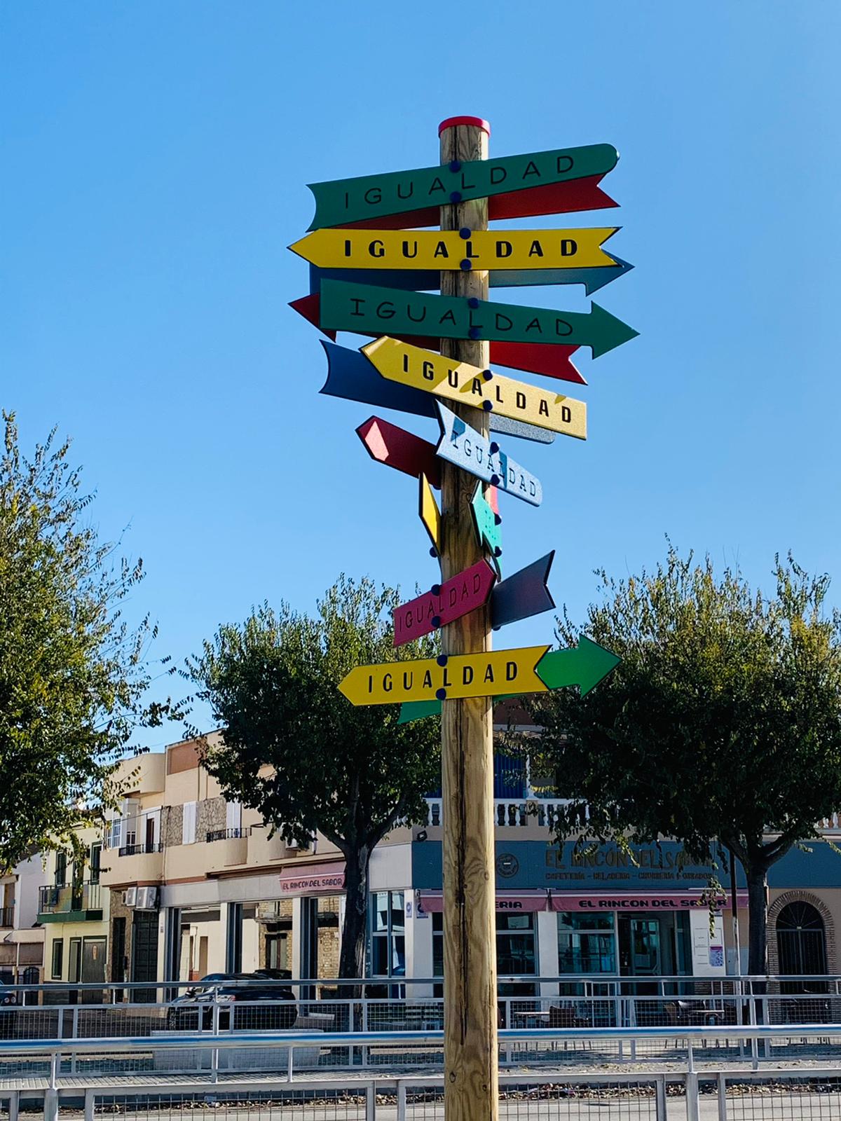 WhatsApp Image 2020-11-20 at 13.23.23