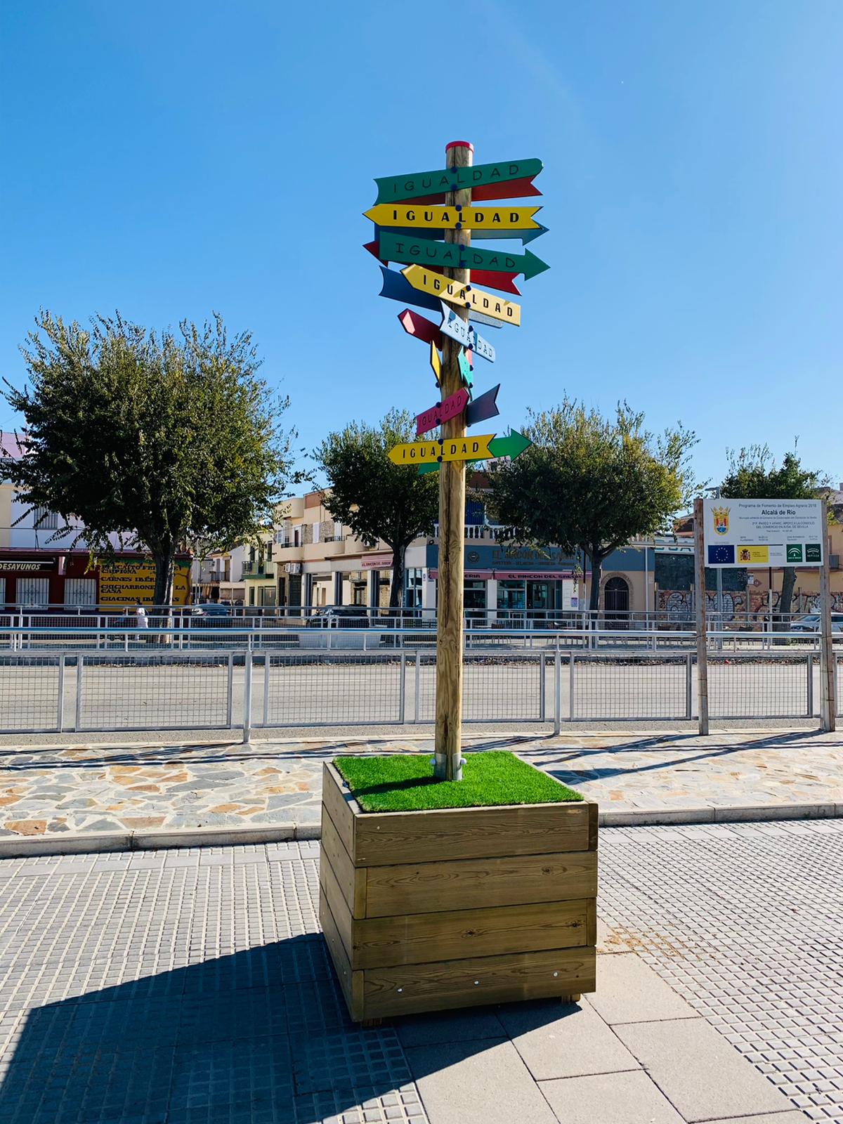 WhatsApp Image 2020-11-20 at 13.23.23 (1)