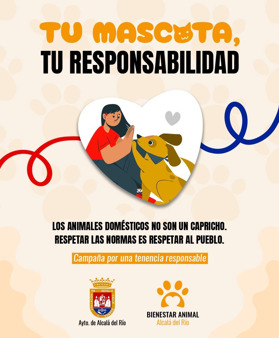 CAMPAN¿A MASCOTAS 1
