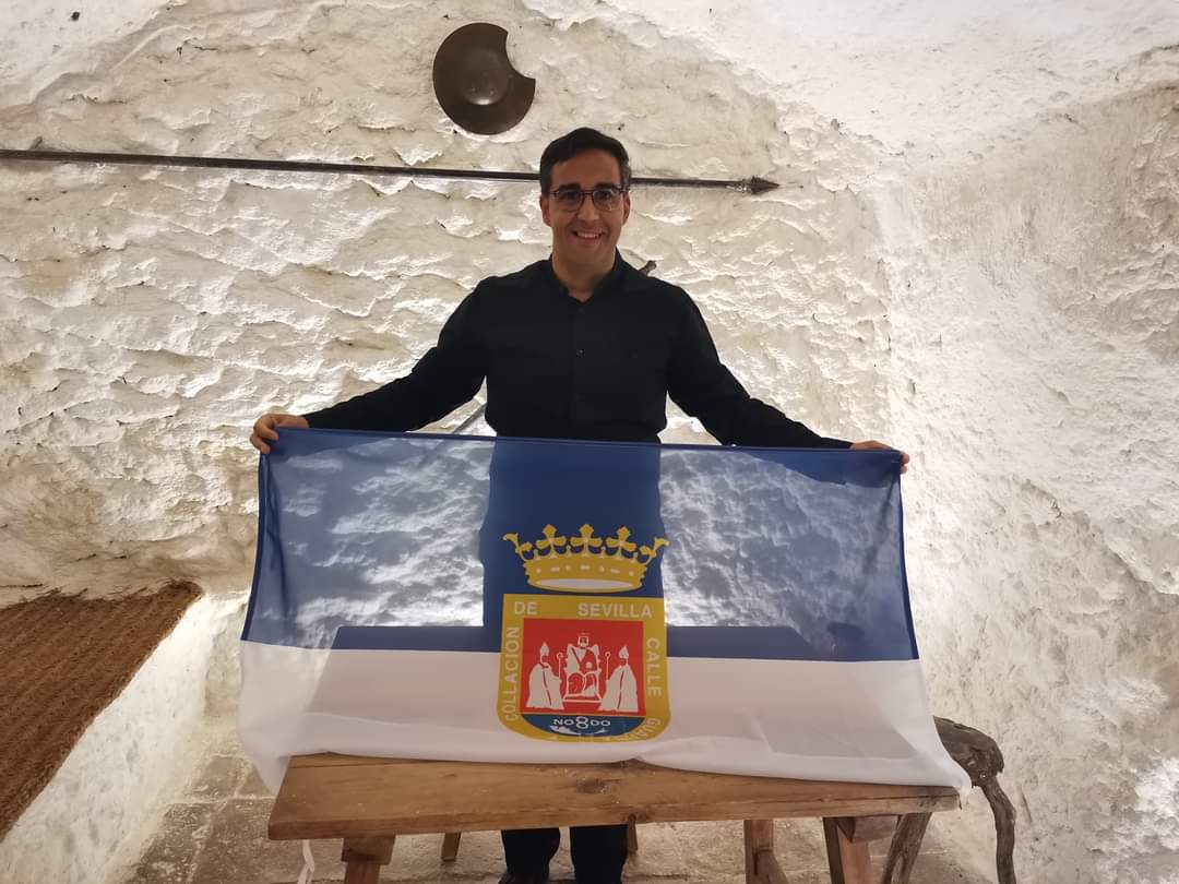 Juan Manuel Vlqz (1)