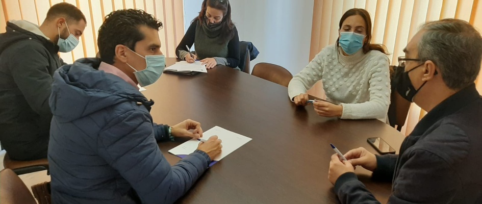 WhatsApp Image 2021-01-21 at 13.41.10