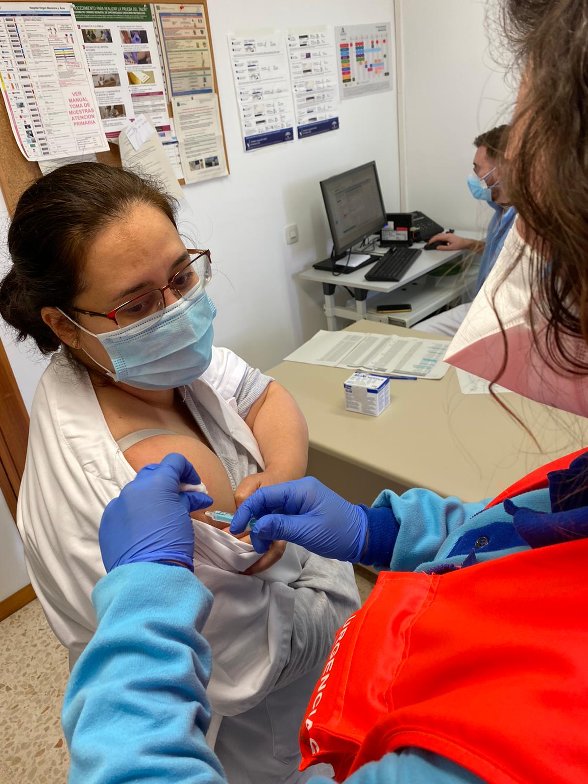 WhatsApp Image 2021-02-15 at 14.12.35