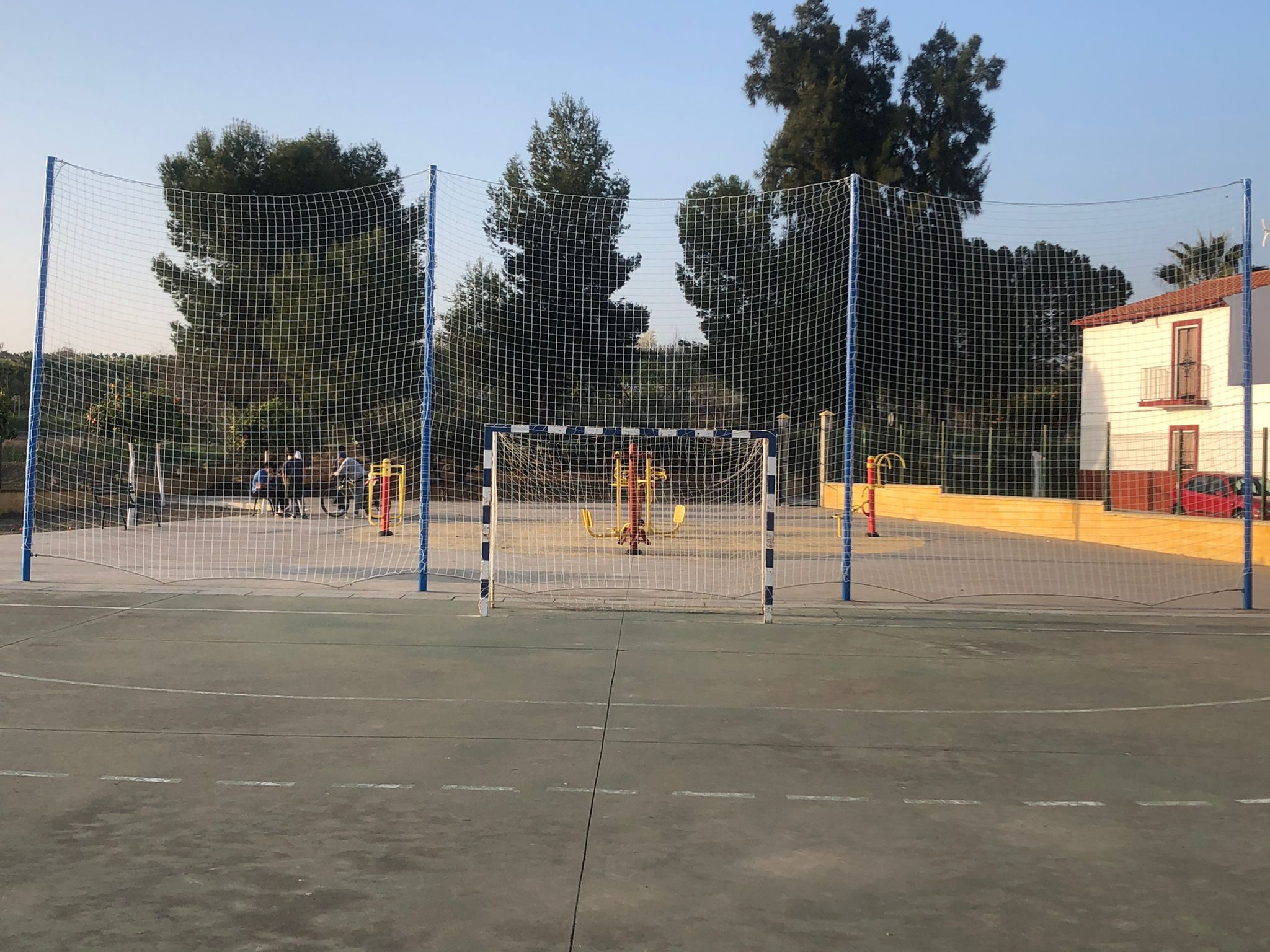 WhatsApp Image 2021-02-22 at 16.04.05 (1)