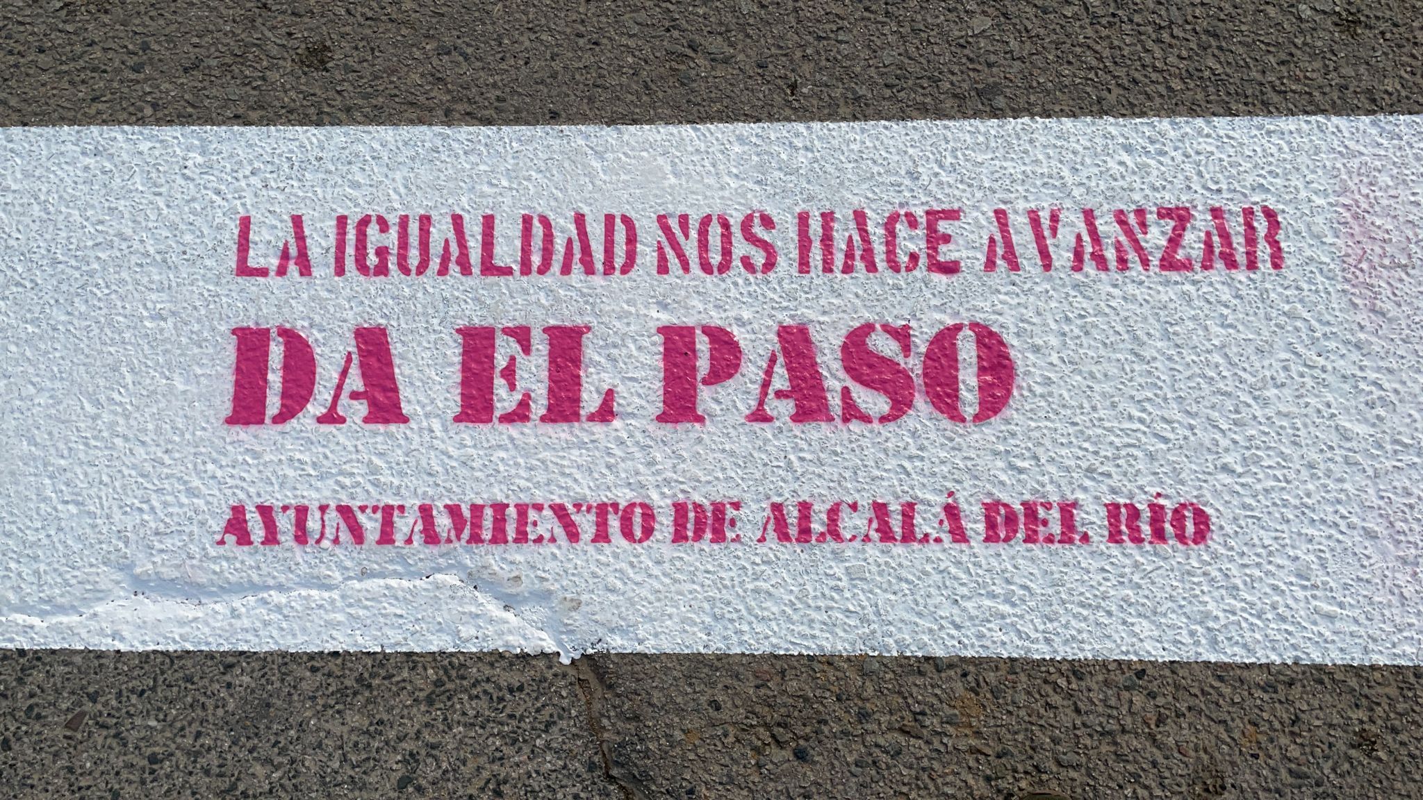 WhatsApp Image 2021-03-04 at 11.34.46 (1)