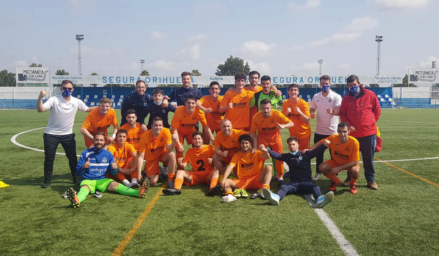 WhatsApp Image 2021-03-10 at 12.39.08