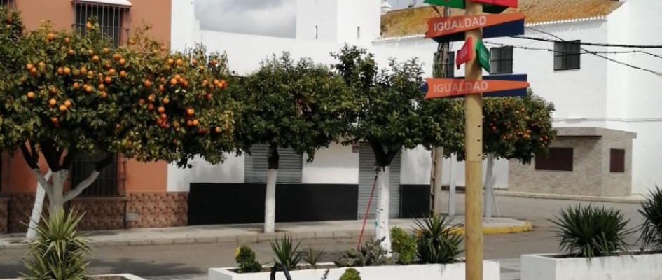 WhatsApp Image 2021-03-11 at 12.01.47