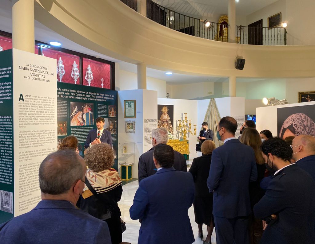 WhatsApp Image 2021-03-19 at 11.45.28 (1)