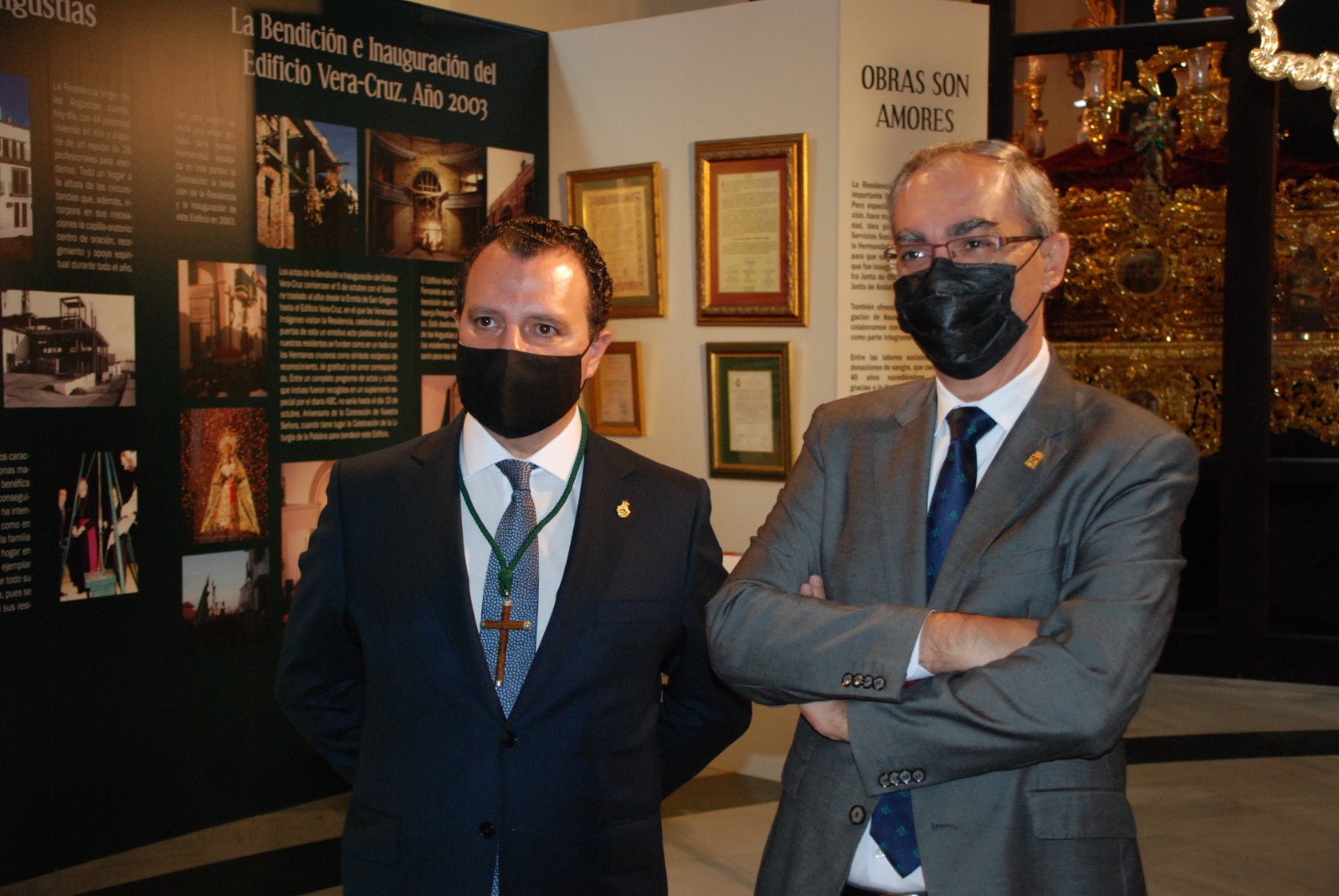 WhatsApp Image 2021-03-19 at 11.45.28