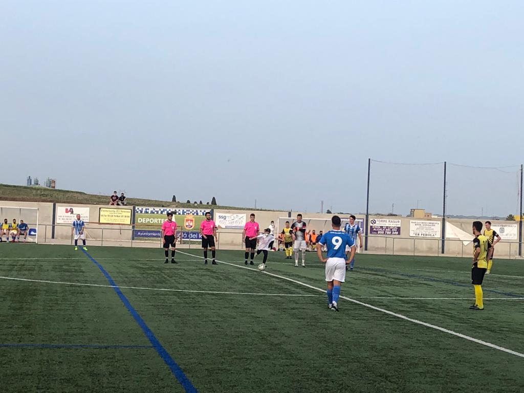 WhatsApp Image 2021-03-29 at 11.08.43 (3)