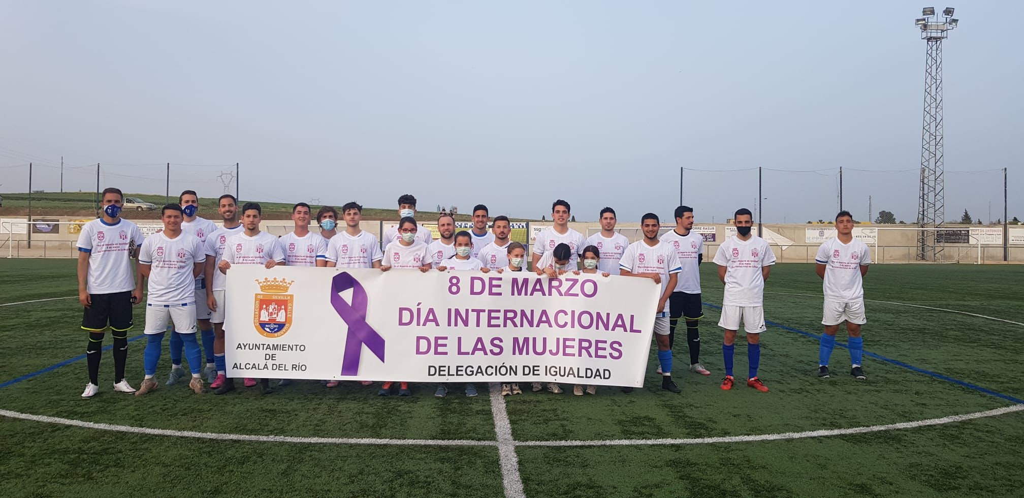 WhatsApp Image 2021-03-29 at 11.08.43