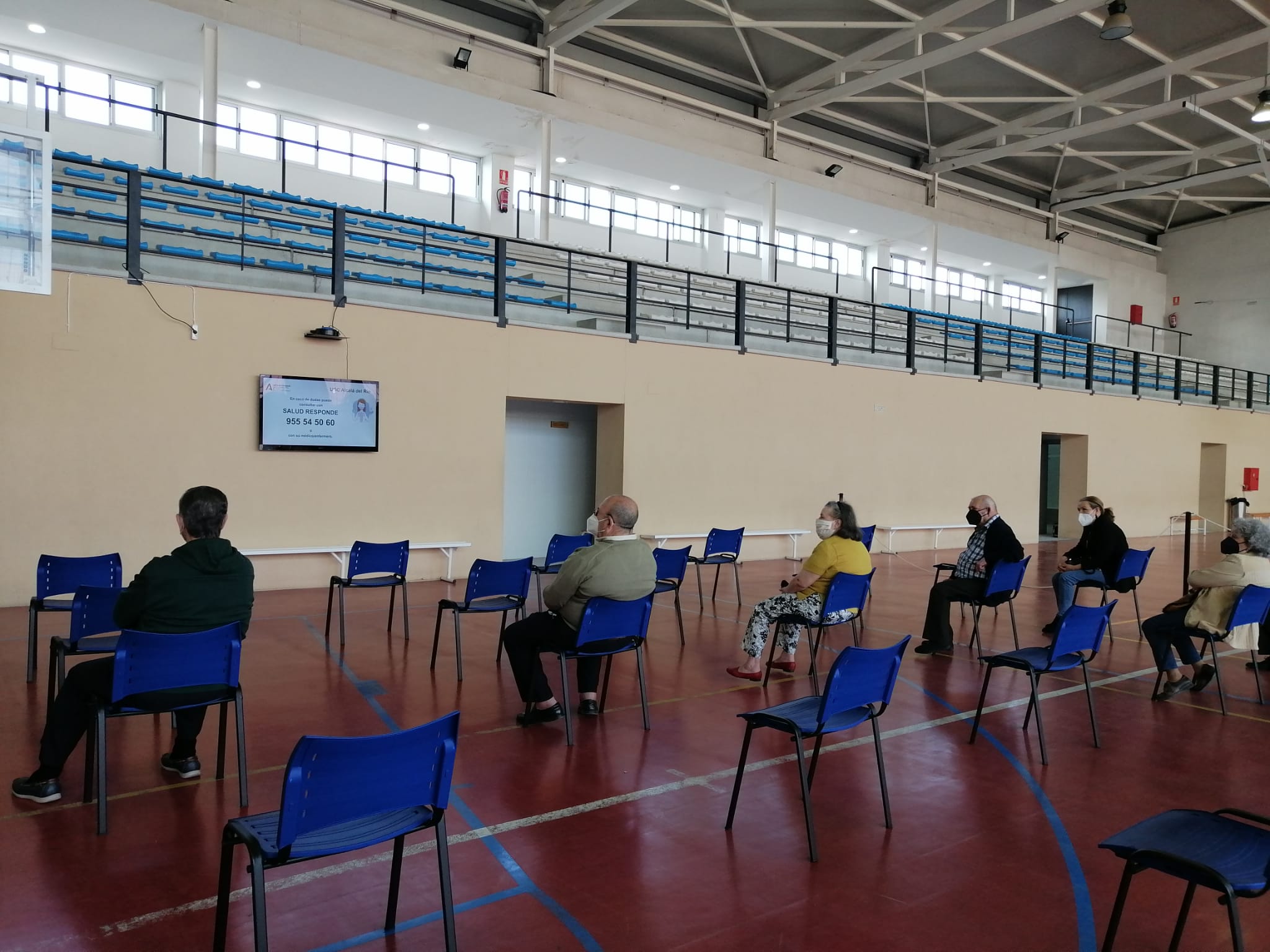 WhatsApp Image 2021-04-08 at 13.12.27 (2)