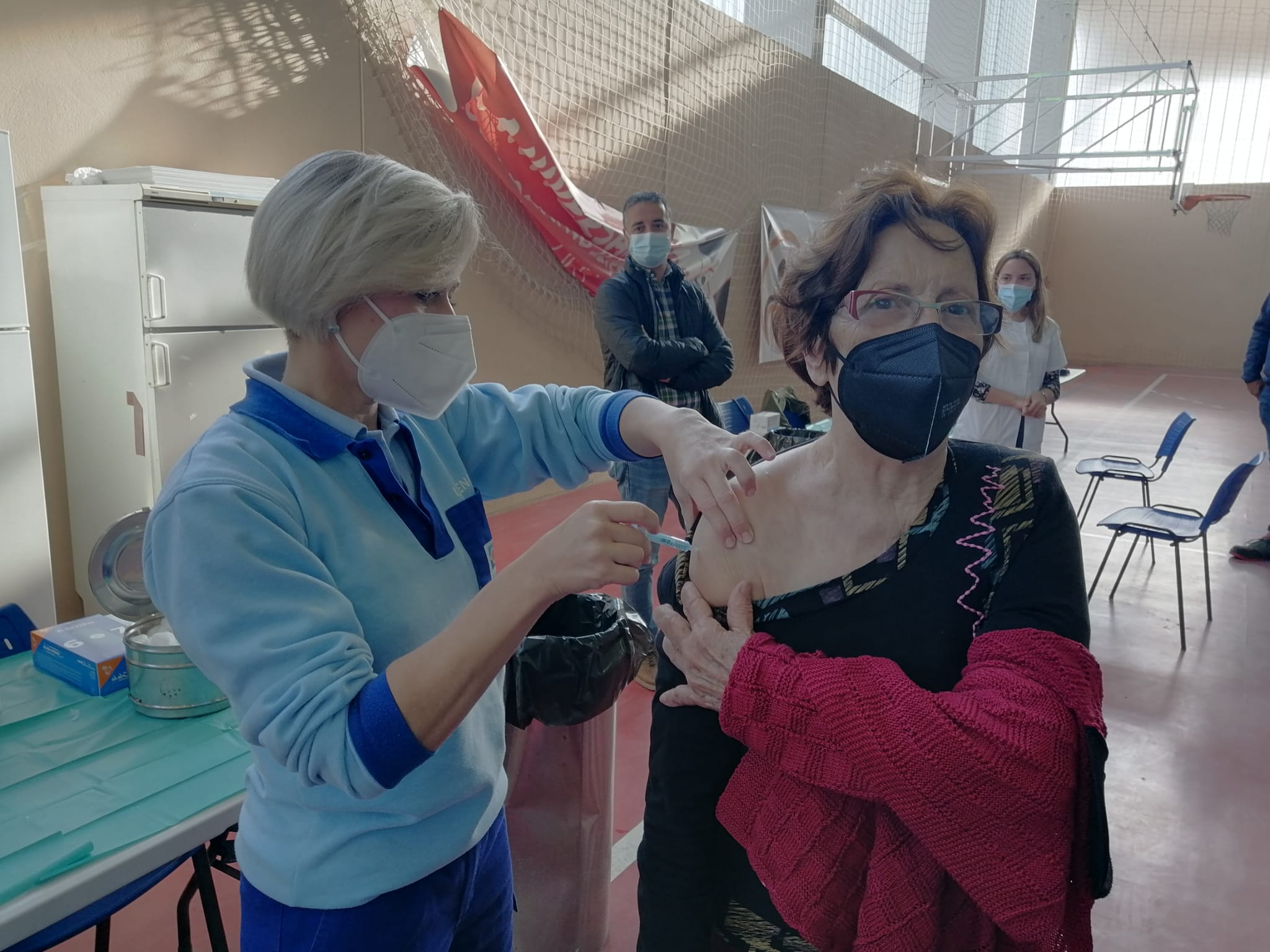 WhatsApp Image 2021-04-08 at 13.12.27 (3)