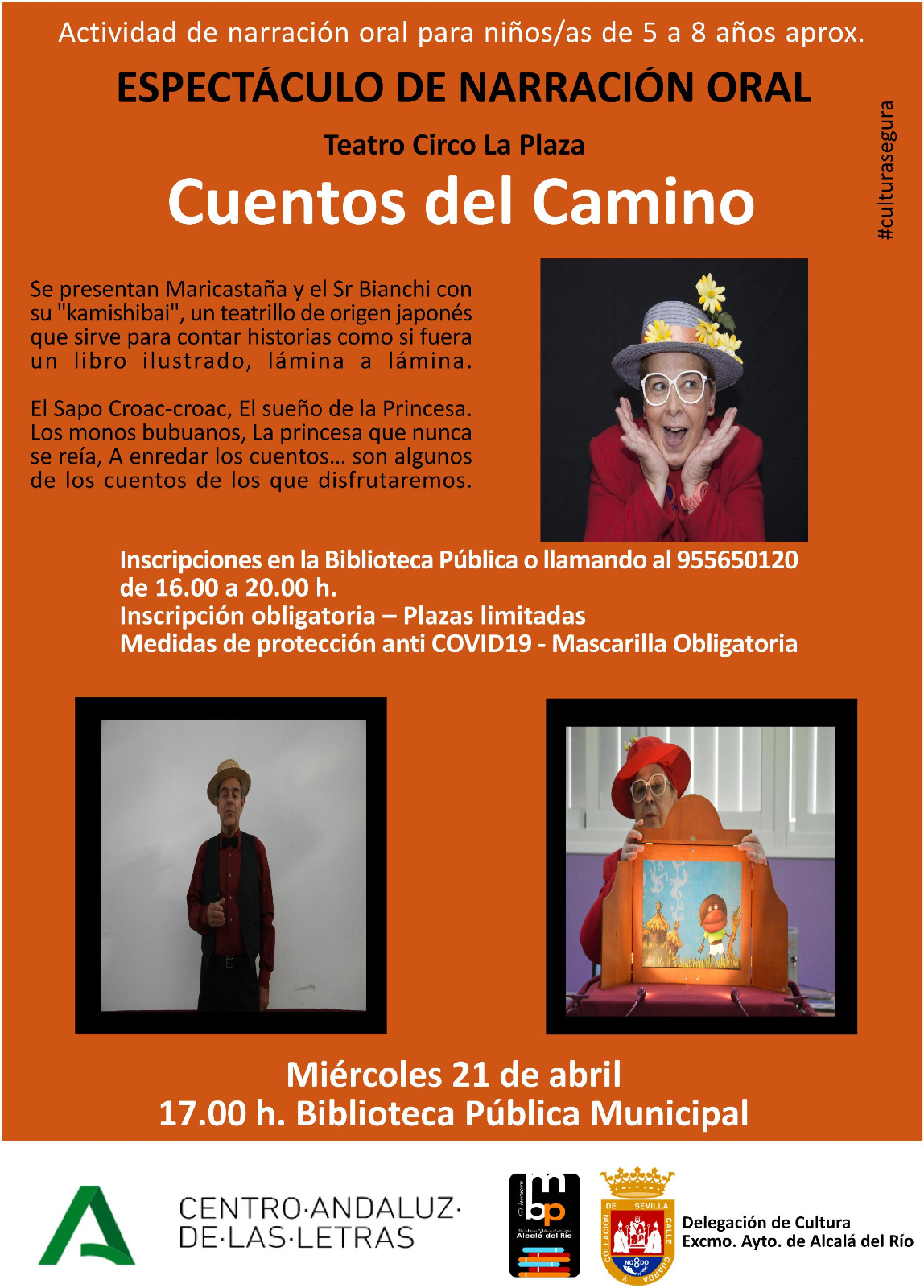 WhatsApp Image 2021-04-14 at 11.20.12