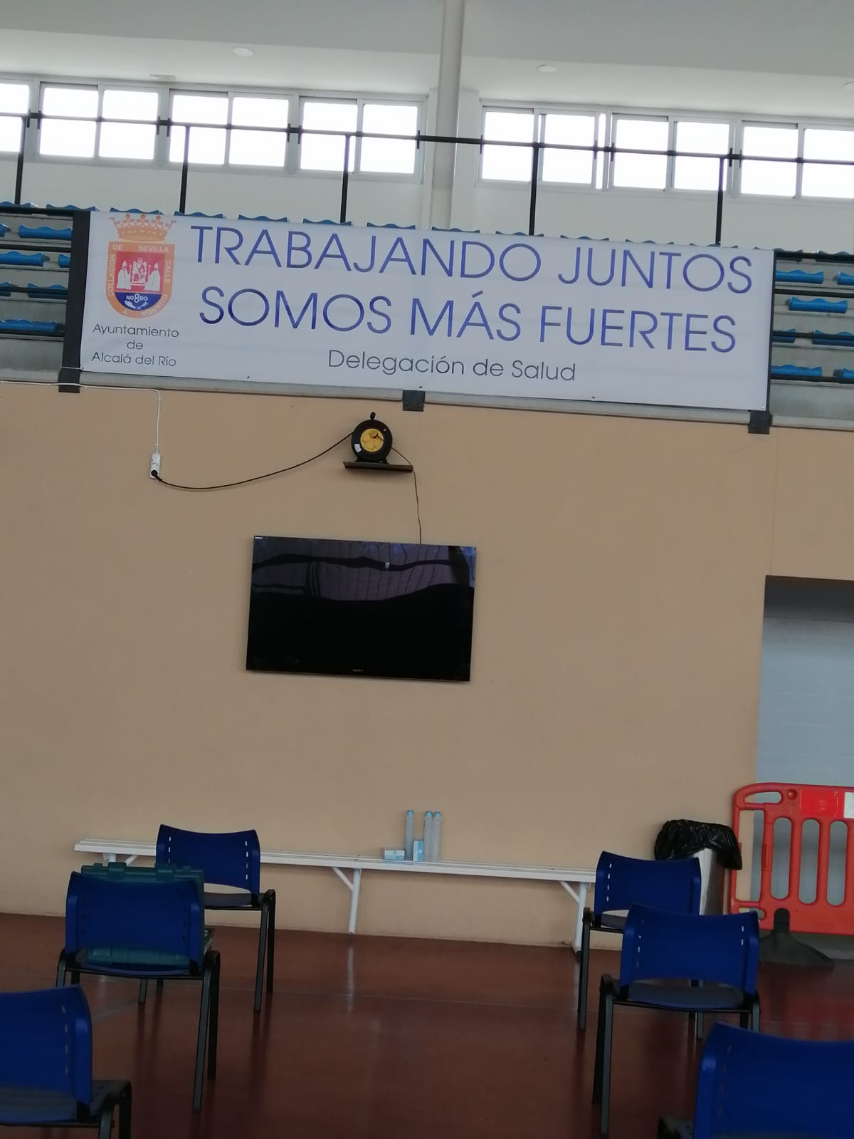 WhatsApp Image 2021-04-15 at 11.41.50