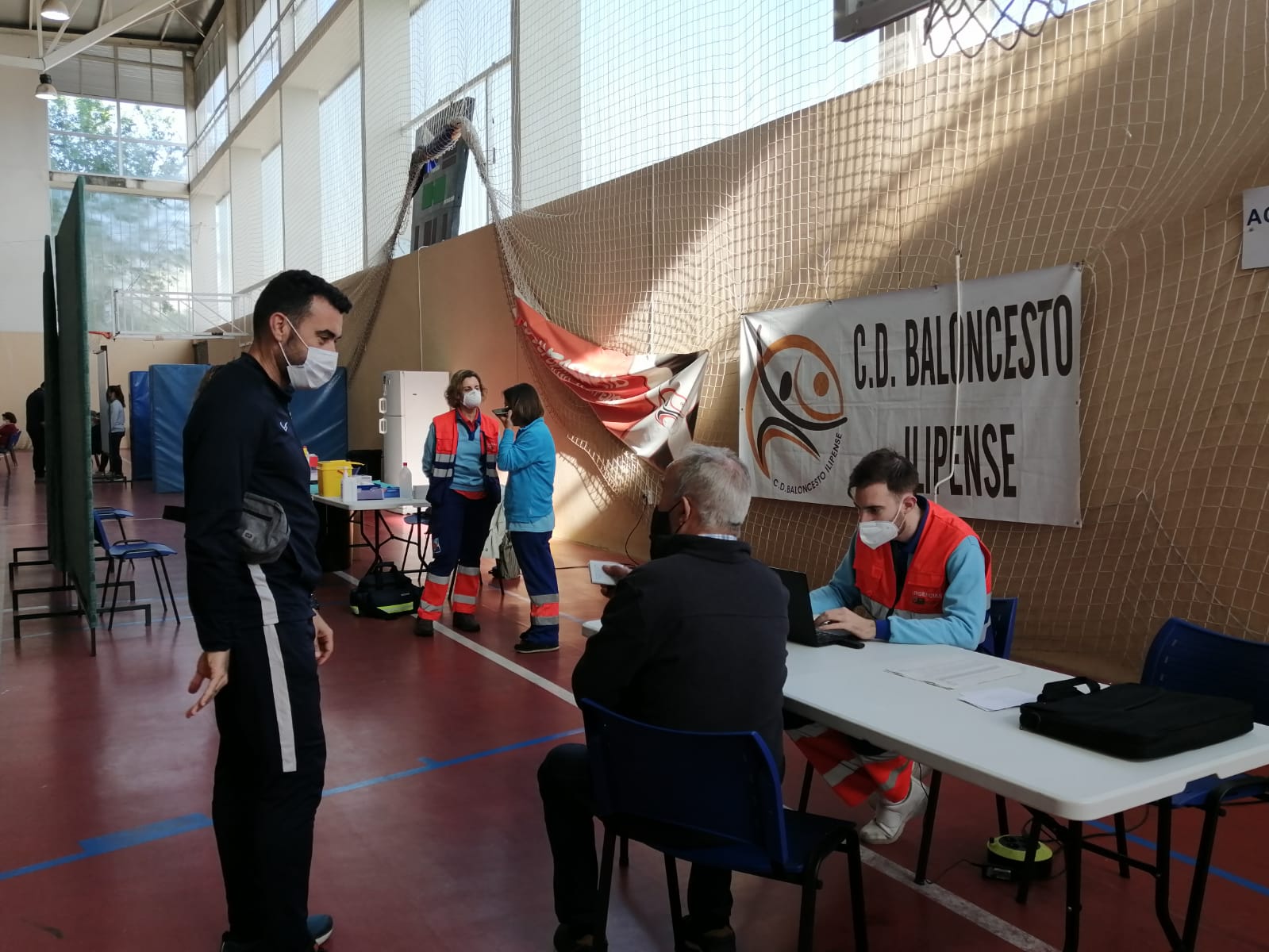 WhatsApp Image 2021-04-16 at 11.58.10 (2)