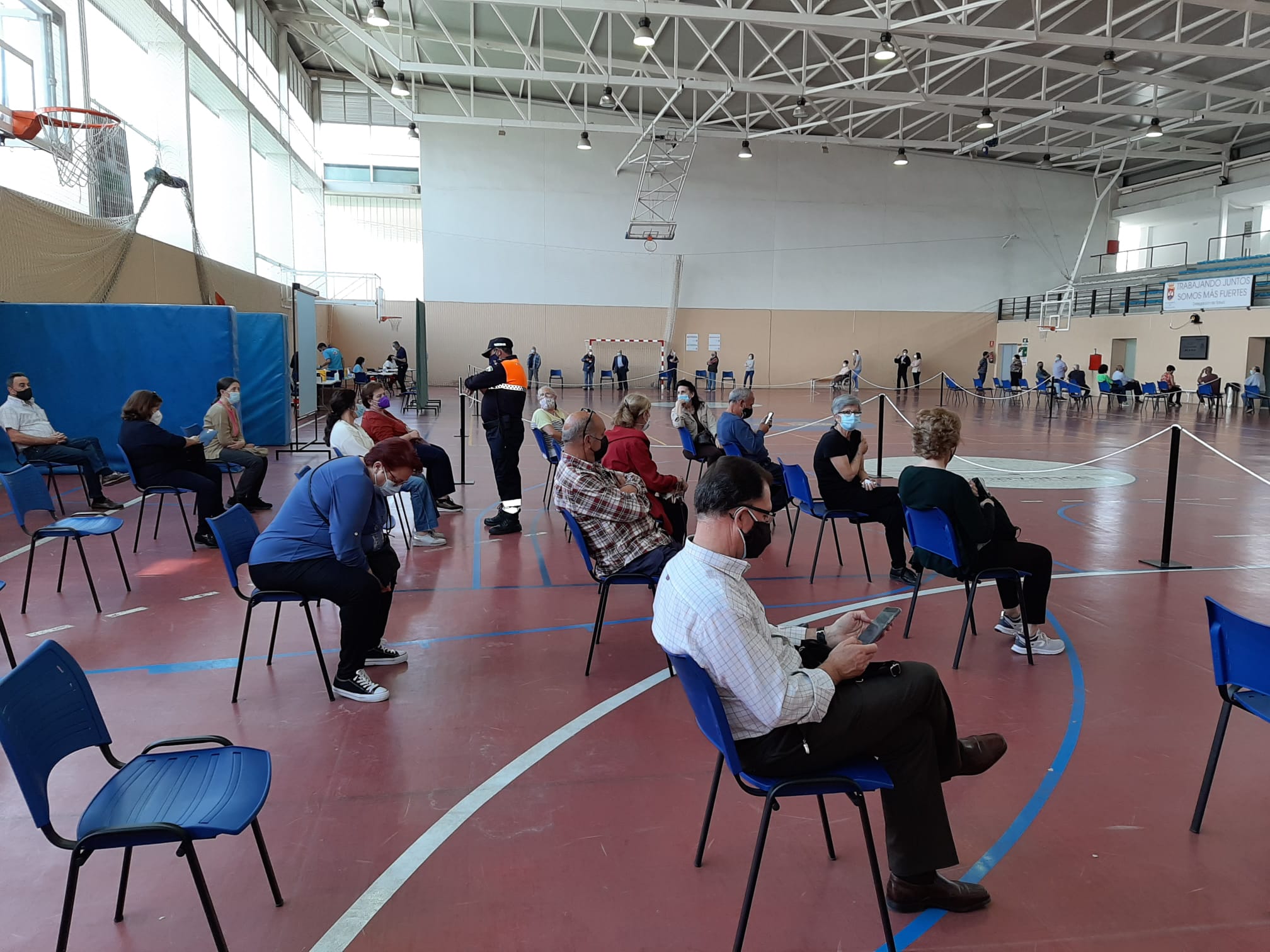 WhatsApp Image 2021-04-16 at 17.40.05