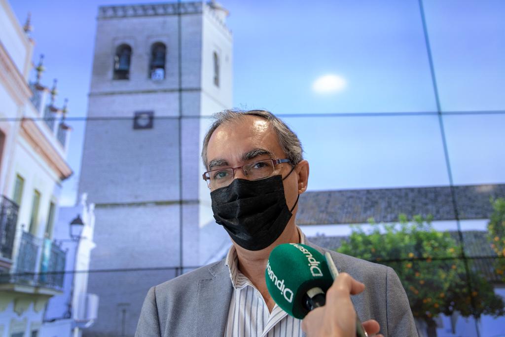 WhatsApp Image 2021-04-19 at 13.35.37