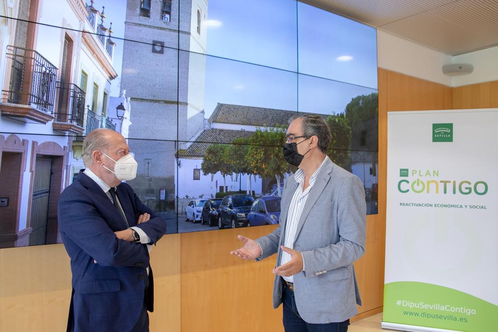 WhatsApp Image 2021-04-19 at 13.35.48