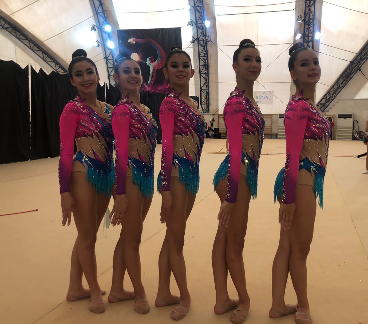 WhatsApp Image 2021-04-27 at 10.55.25 (1)