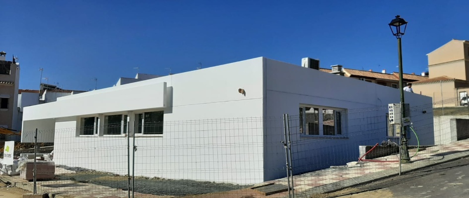 WhatsApp Image 2021-05-03 at 14.04.42