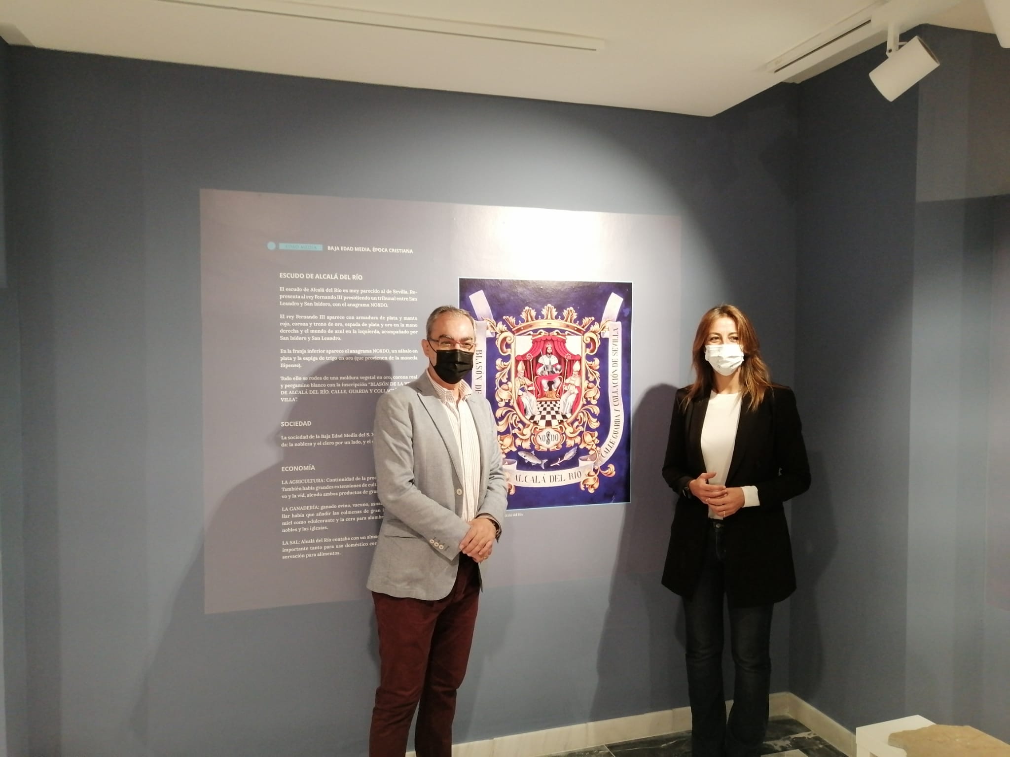 WhatsApp Image 2021-05-03 at 14.08.16