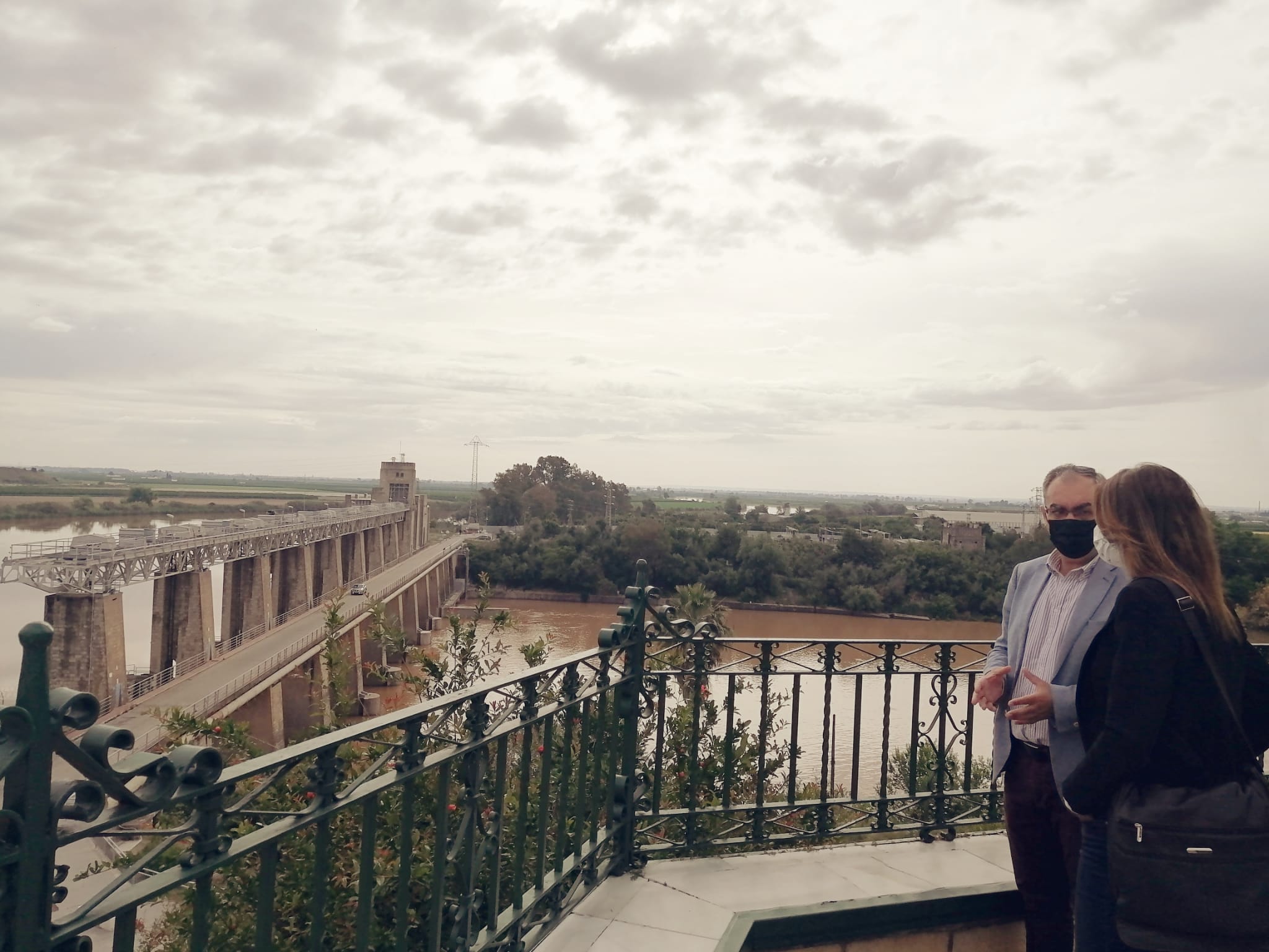 WhatsApp Image 2021-05-03 at 14.08.29 (1)