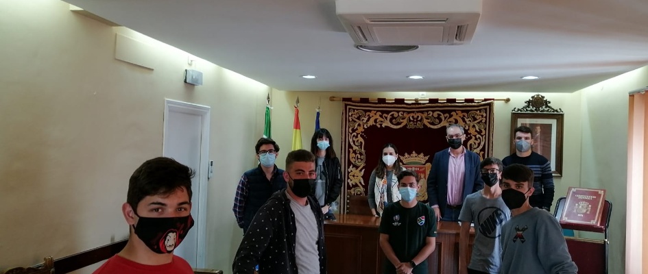 WhatsApp Image 2021-05-04 at 11.18.56