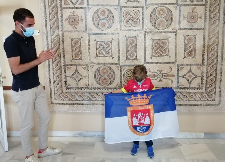 Image 2021-05-28 at 12.39.36