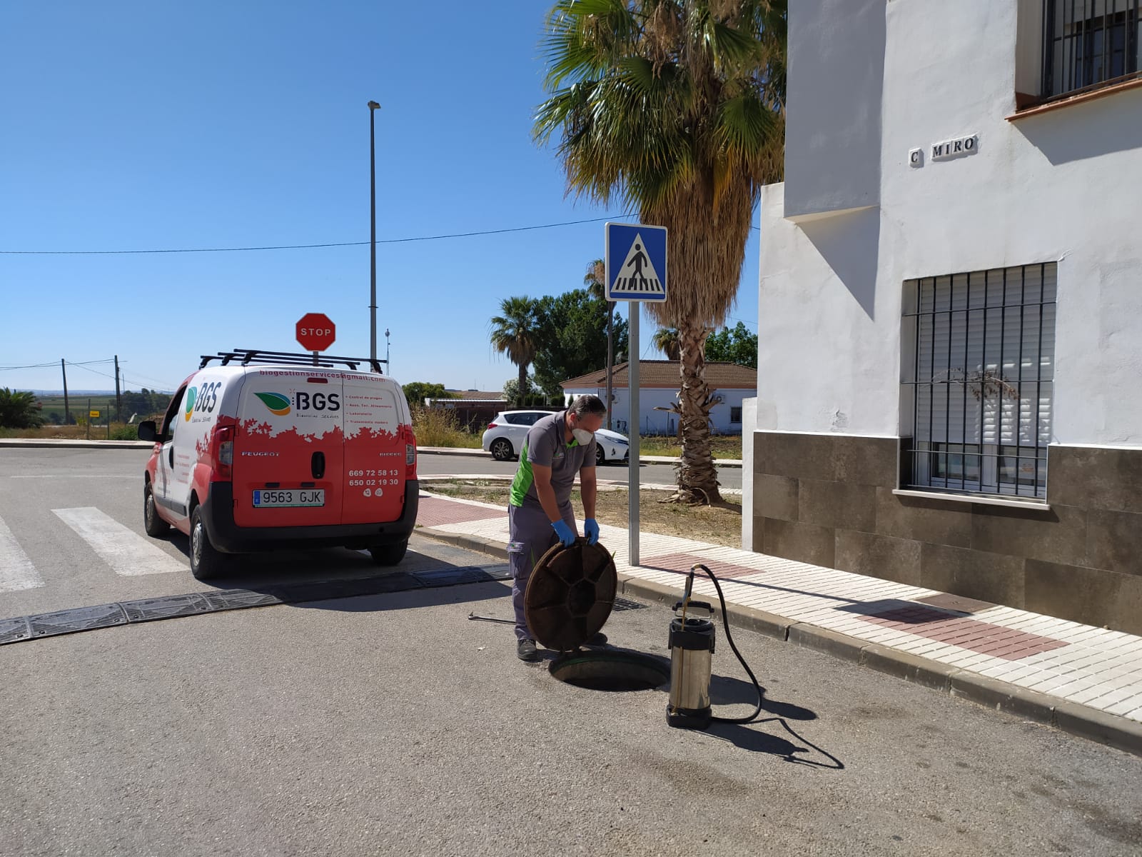 WhatsApp Image 2021-06-24 at 08.57.01