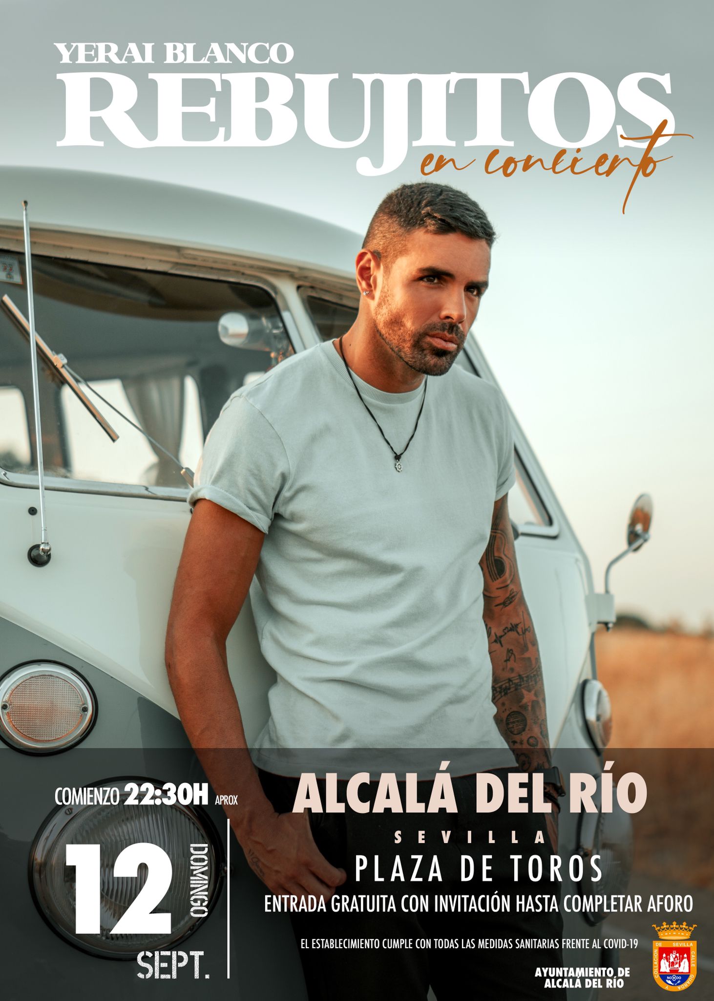 WhatsApp Image 2021-08-30 at 11.43.02