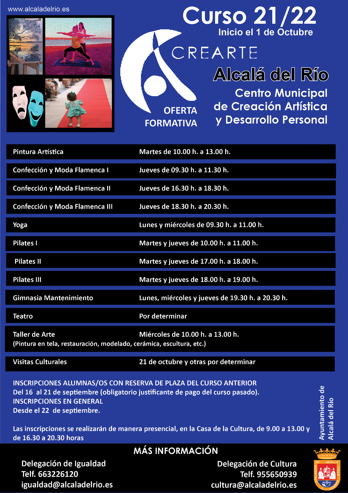 WhatsApp Image 2021-09-15 at 09.21.46