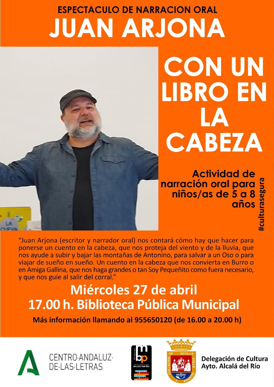 WhatsApp Image 2022-04-26 at 11.33.24 AM