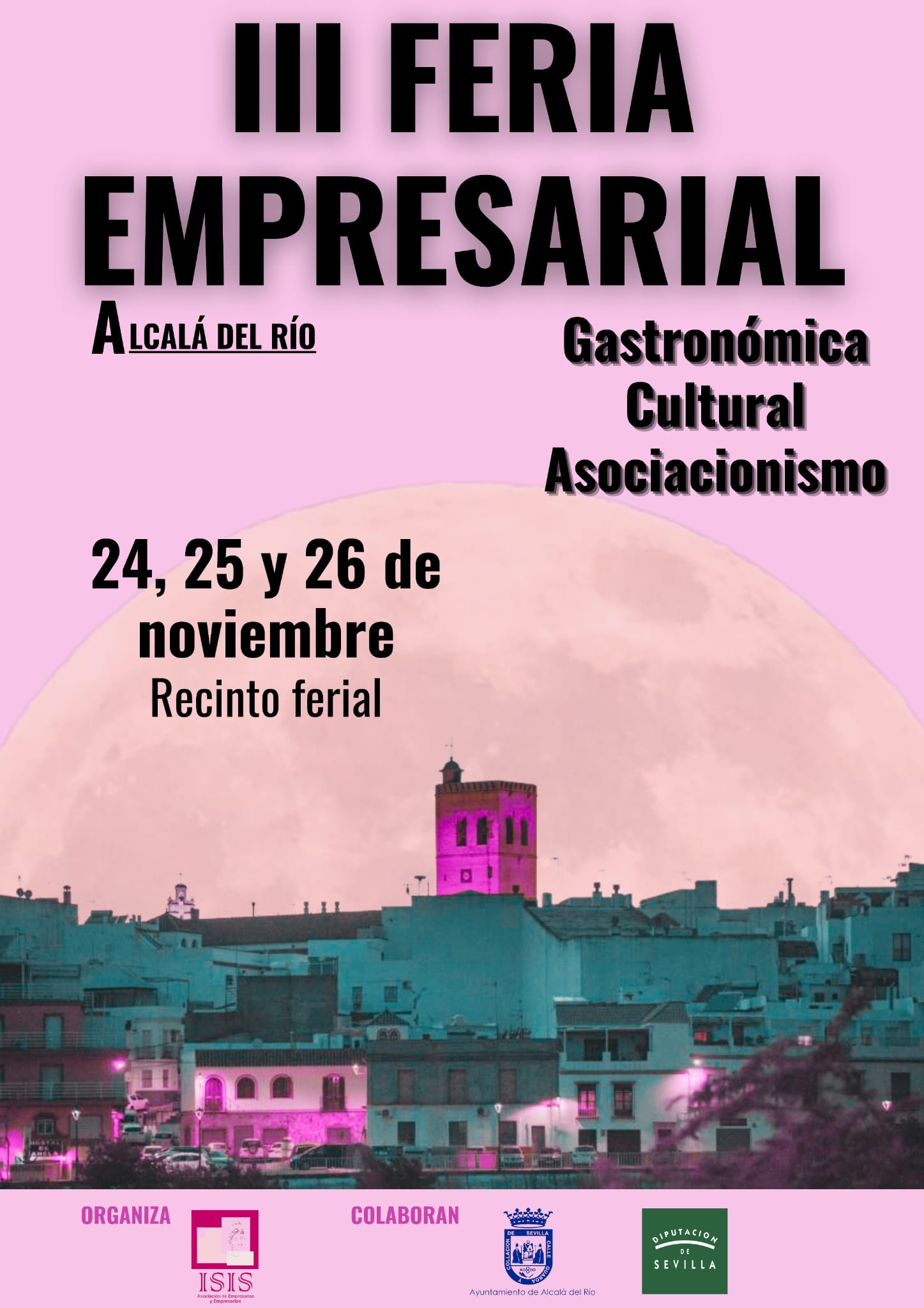 WhatsApp Image 2023-11-09 at 14.25.29