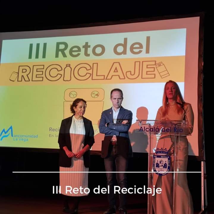 WhatsApp Image 2023-11-14 at 14.29.05