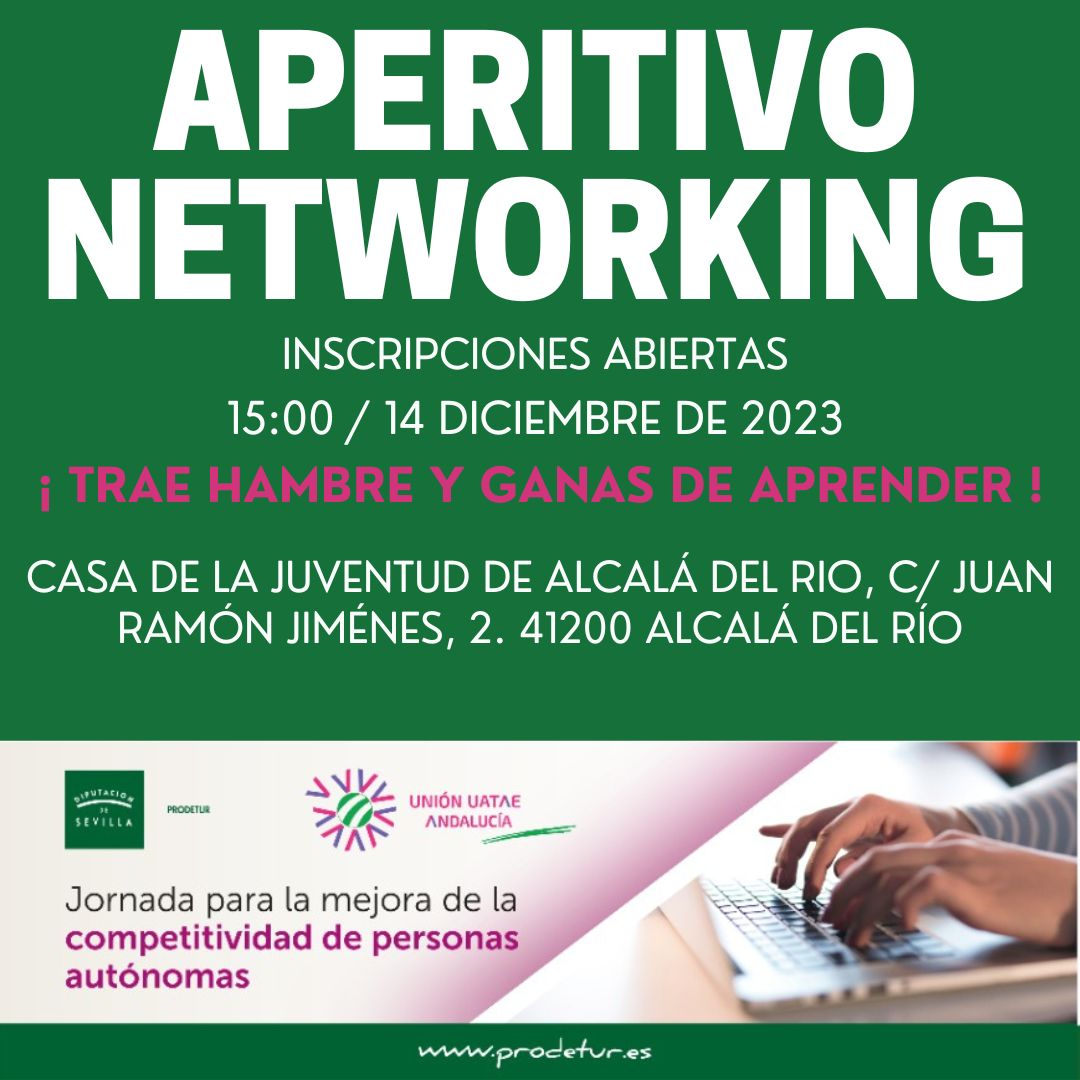 WhatsApp Image 2023-12-11 at 13.12.44