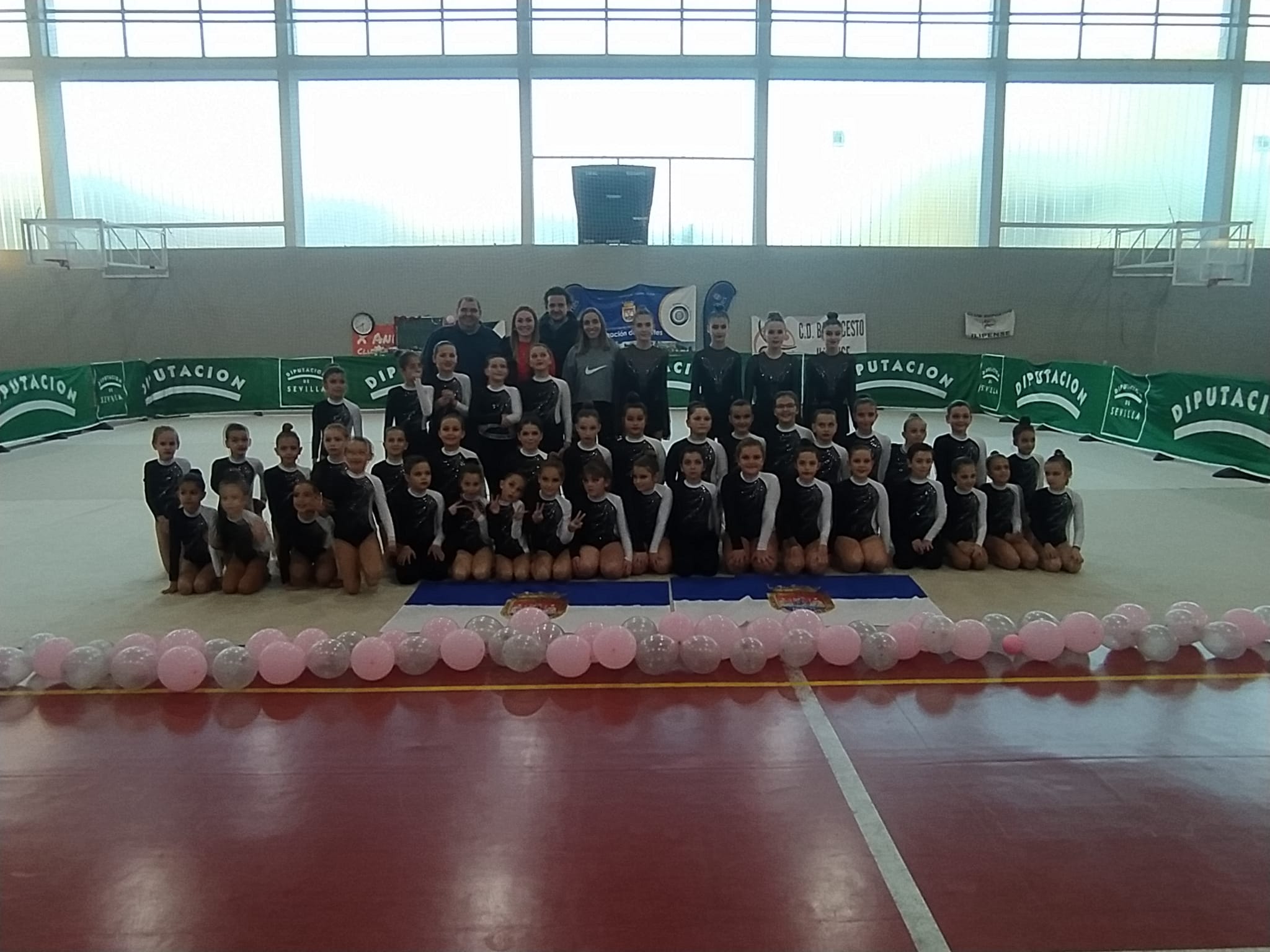 WhatsApp Image 2023-12-24 at 13.54.56 (1)