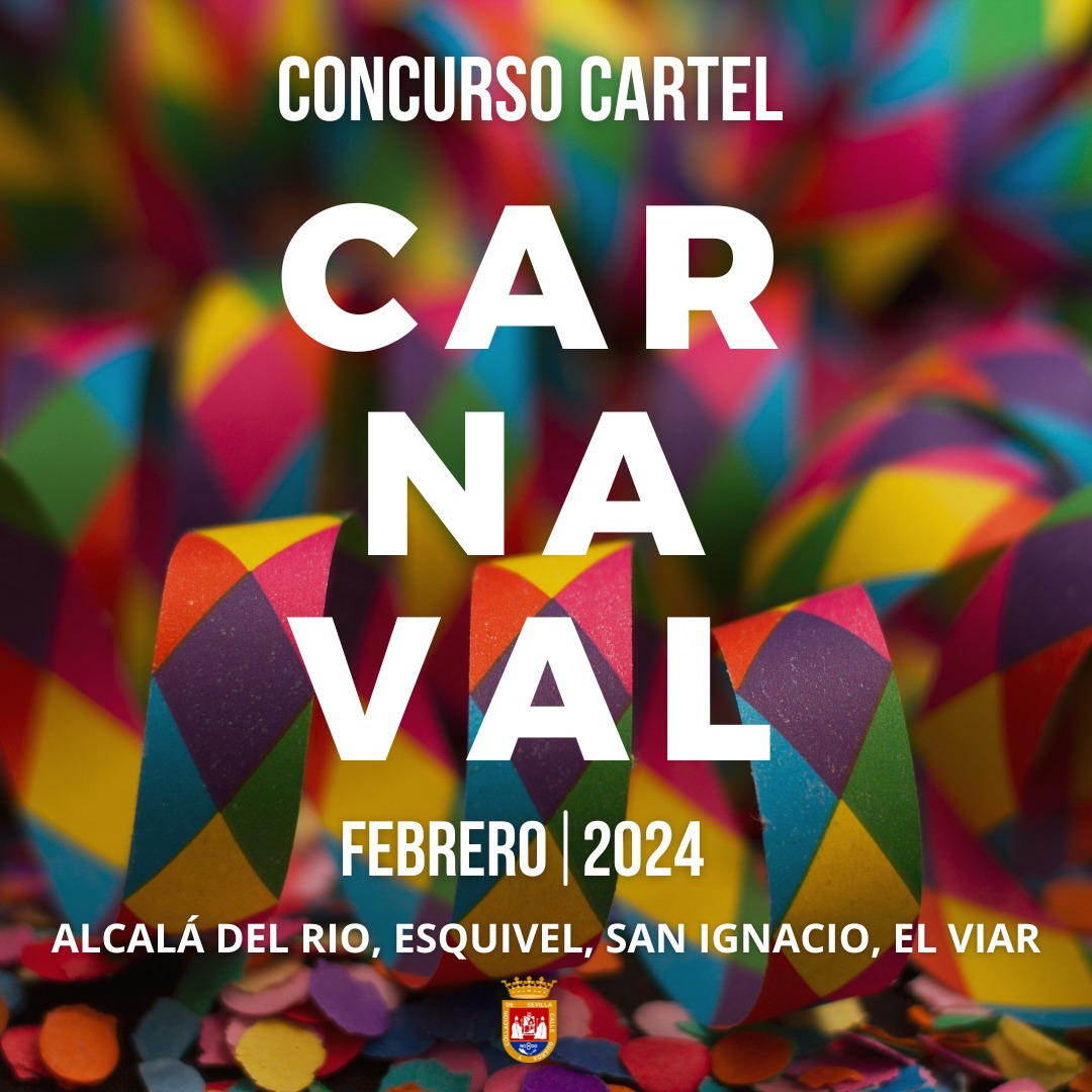 WhatsApp Image 2024-01-09 at 08.16.22