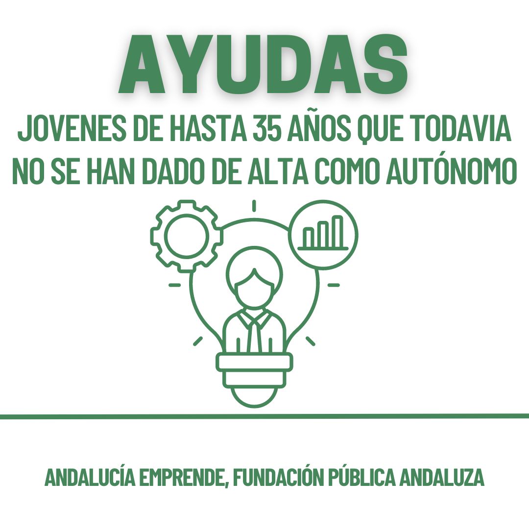 WhatsApp Image 2024-04-12 at 11.12.39