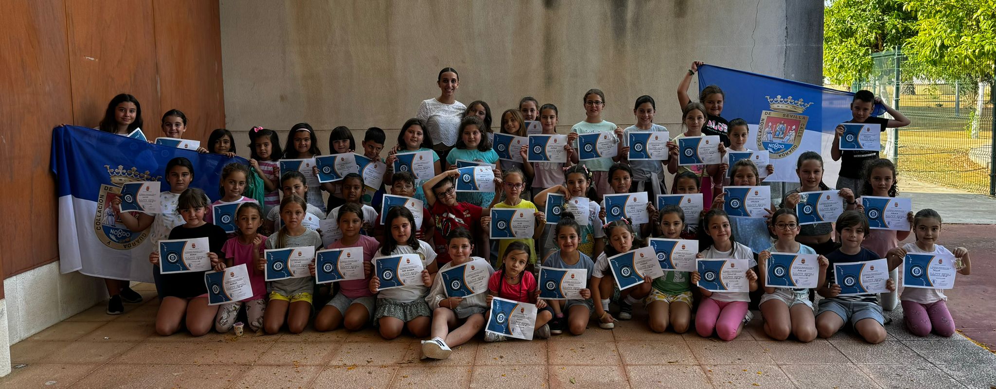 WhatsApp Image 2024-06-11 at 20.52.09