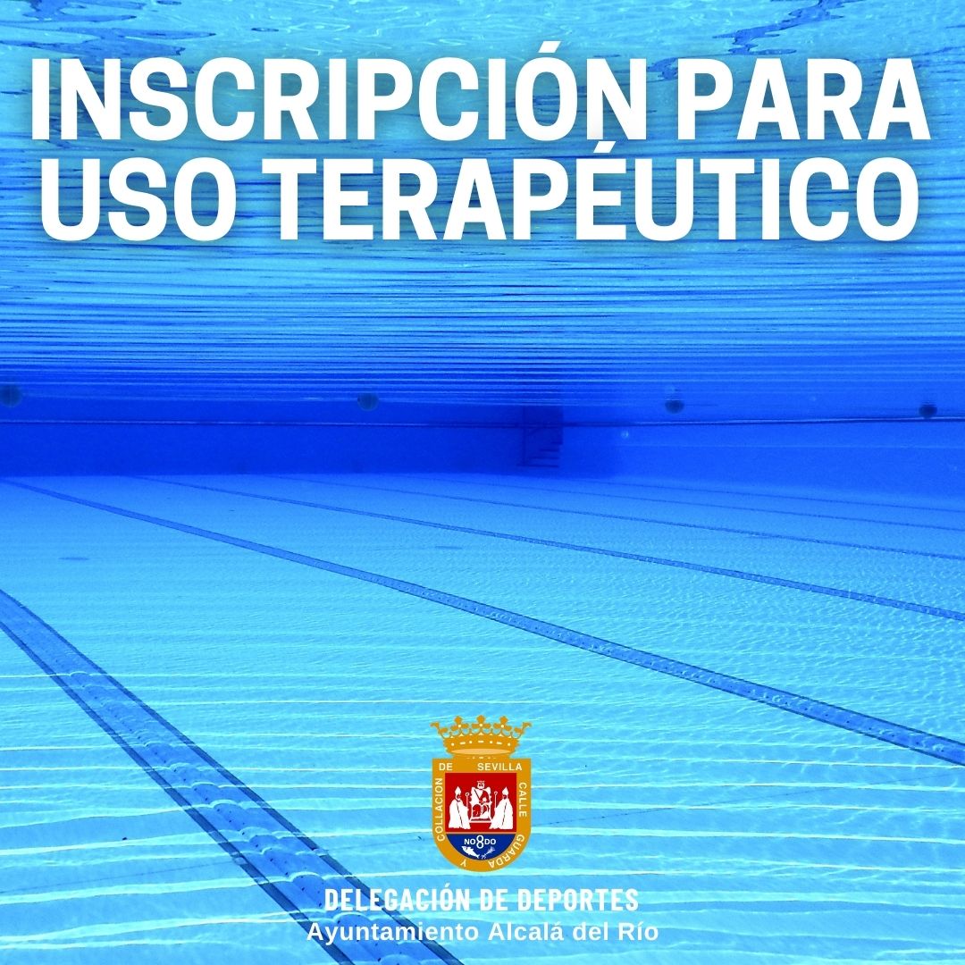 WhatsApp Image 2024-06-18 at 13.43.50